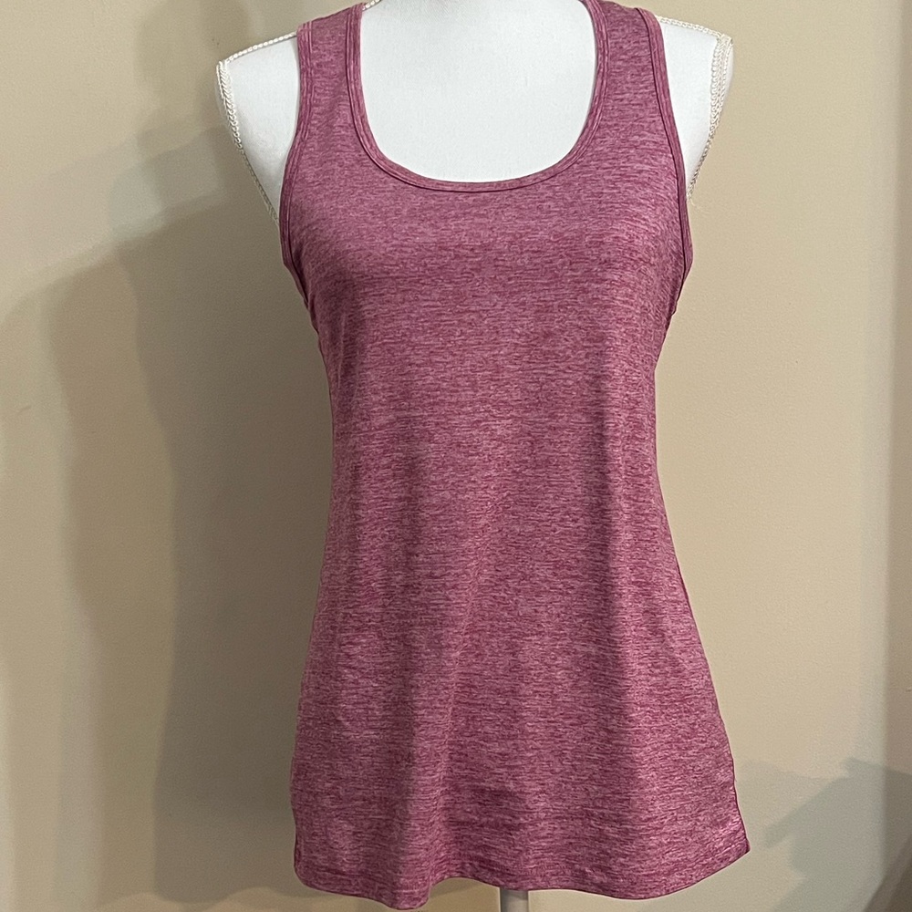 🌟 Champion Racerback Tank